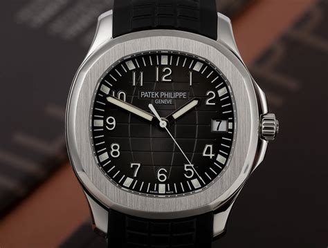 patek philippe moins chere|Patek Philippe watches lowest price.